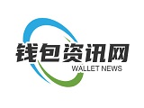 TPWallet：赋能安全与智能的全球化金融服务新平台